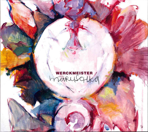 Werckmeister - Maruschka