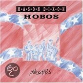 Mason Dixon Hobos - Messers