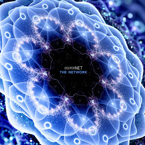 DeeperNET - The Network