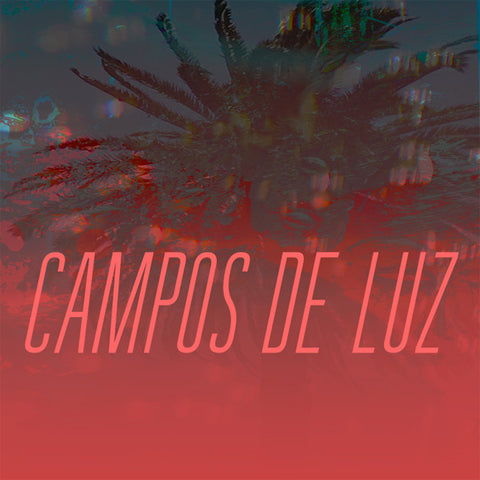 Campos De Luz - Campos De Luz