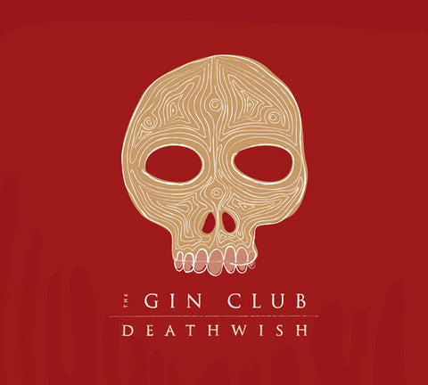 The Gin Club - Deathwish