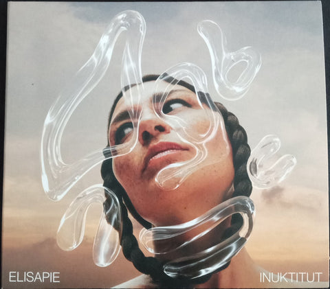 Elisapie - Inuktitut
