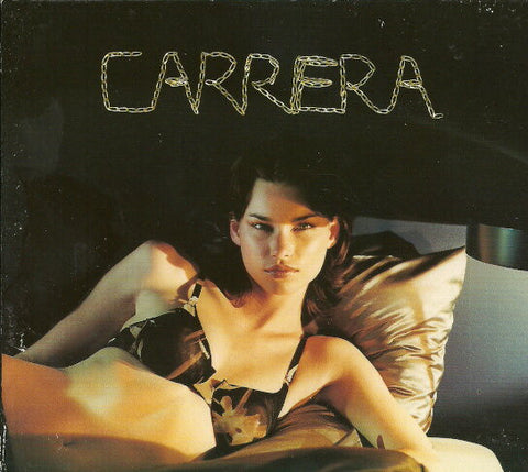Carrera - Carrera