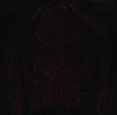 Impetuous Ritual, - Blight Upon Martyred Sentience