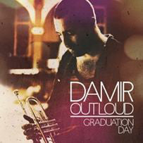 Damir Out Loud - Graduation Day