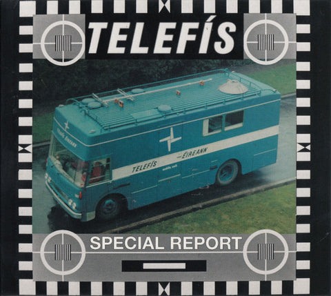 Telefís - Special Report