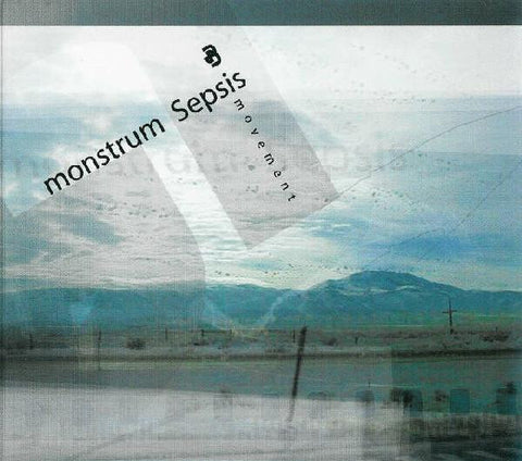 Monstrum Sepsis - Movement