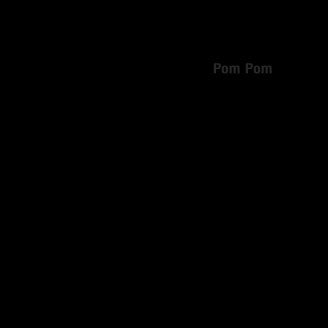 Pom Pom - Untitled