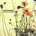 The Horse Company - Olympus
