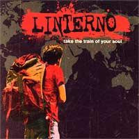 Linterno - Take The Train of Your Soul