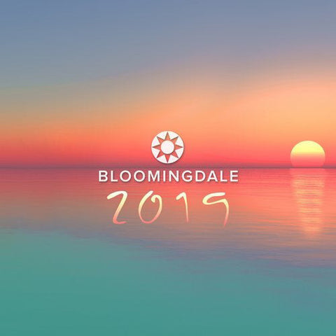 Various - Bloomingdale 2019