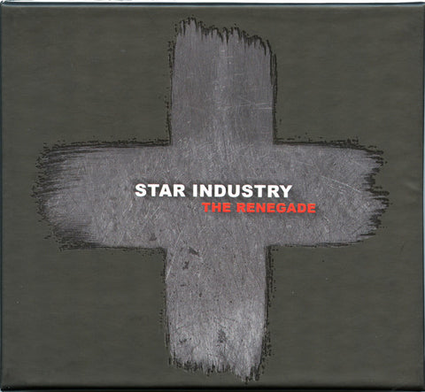 Star Industry - The Renegade