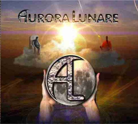 Aurora Lunare - Aurora Lunare