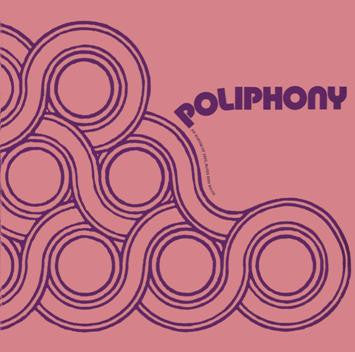 Poliphony - Poliphony