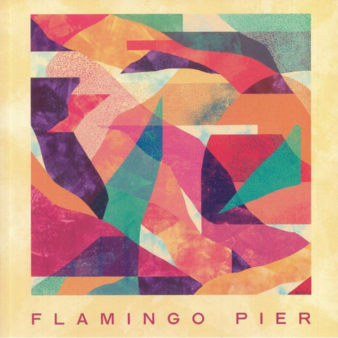 Flamingo Pier - Flamingo Pier