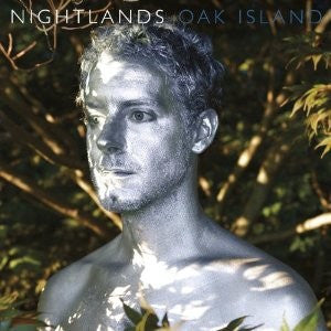 Nightlands - Oak Island