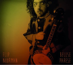 Flip Noorman - Bellse Parese