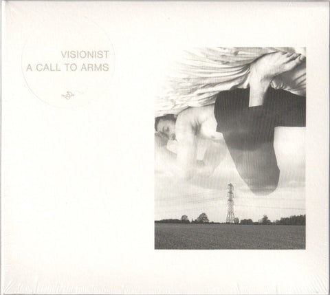 Visionist - A Call To Arms