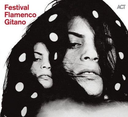 Various - Festival Flamenco Gitano + Da Capo