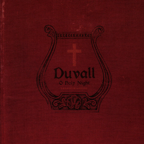 Duvall - O Holy Night