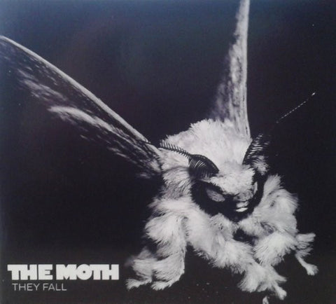 The Moth - They Fall