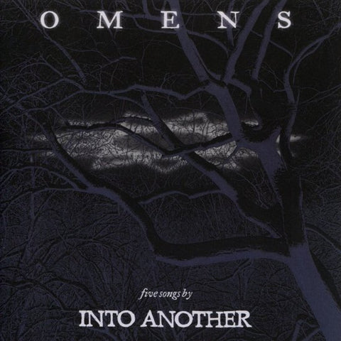 Into Another - Omens