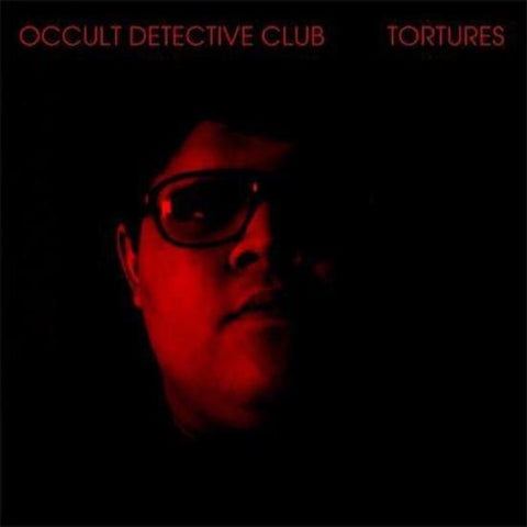 Occult Detective Club - Tortures