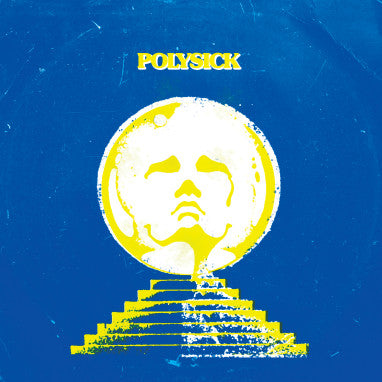 Polysick - Digital Native