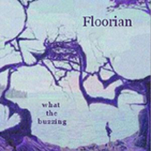 Floorian - What The Buzzing