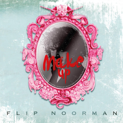 Flip Noorman - Make Up