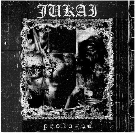 Jukai - Prologue