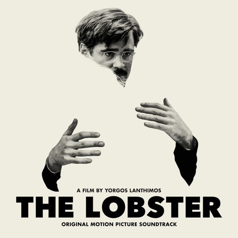 Various - The Lobster