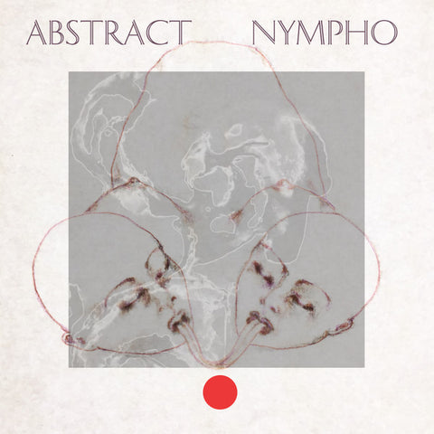 Abstract Nympho - Static
