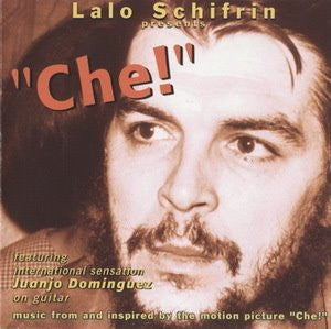 Lalo Schifrin - 