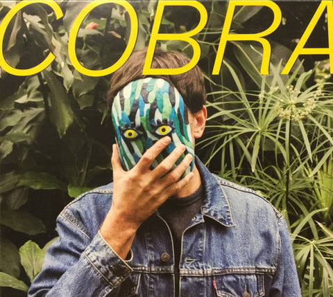 François Club -  Cobra