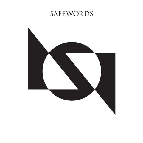 Safewords - Safewords