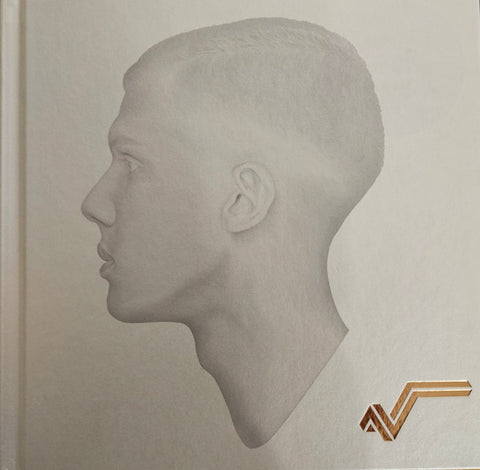Stromae - Racine Carrée: 10-Year Anniversary with Book