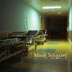 Micah Schnabel - When The Stage Lights Go Dim