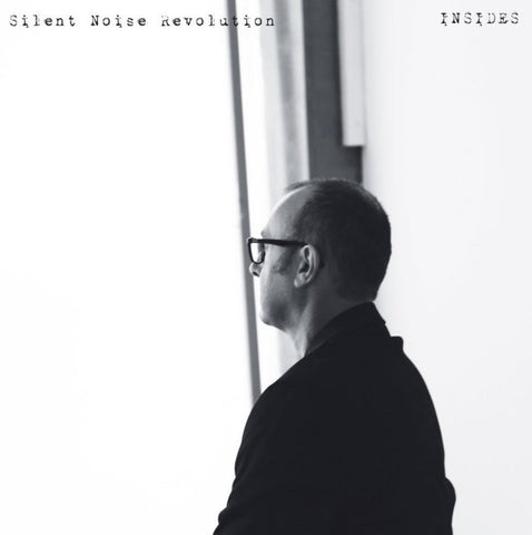 Silent Noise Revolution - Insides