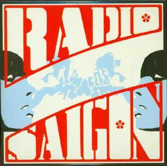 Radio Saigon - Another Time