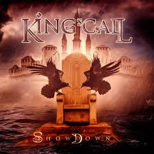 King's Call - Show Down