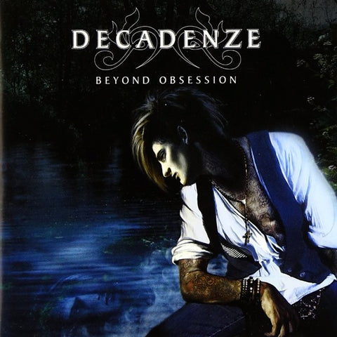Decadenze - Beyond Obsession