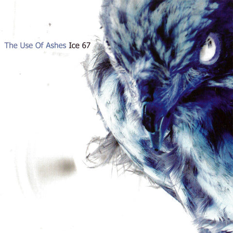 The Use Of Ashes - Ice 67