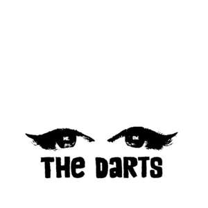 The Darts - Me. Ow.