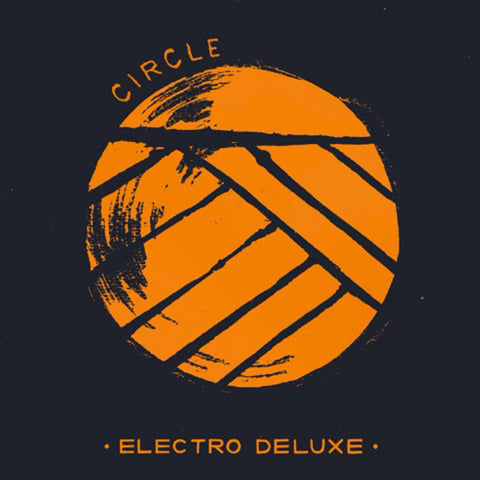 Electro Deluxe - Circle
