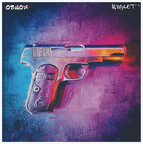 Obnox - Wiglet