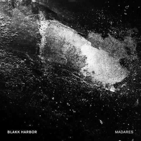 Blakk Harbor - Madares