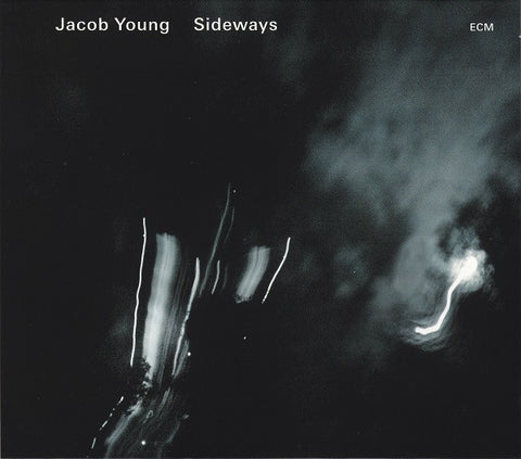 Jacob Young - Sideways