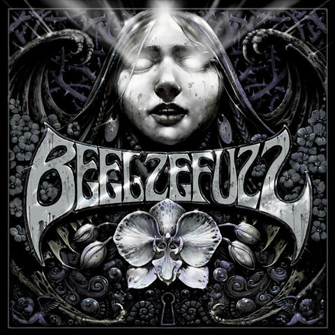 Beelzefuzz, - Beelzefuzz