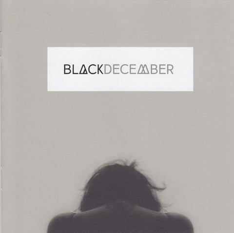 Black December - Vol. 1